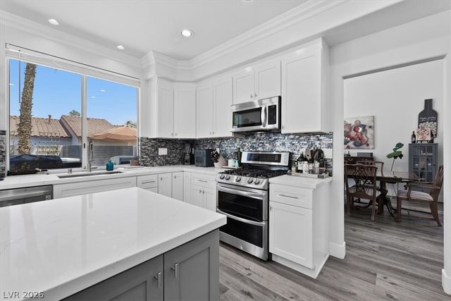 8212 Paseo Vista Drive, Las Vegas, NV 89128