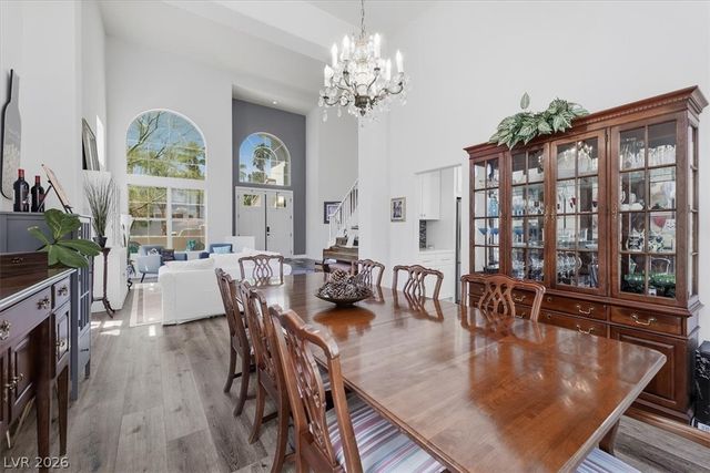 8212 Paseo Vista Drive, Las Vegas, NV 89128