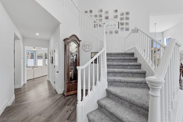 8212 Paseo Vista Drive, Las Vegas, NV 89128