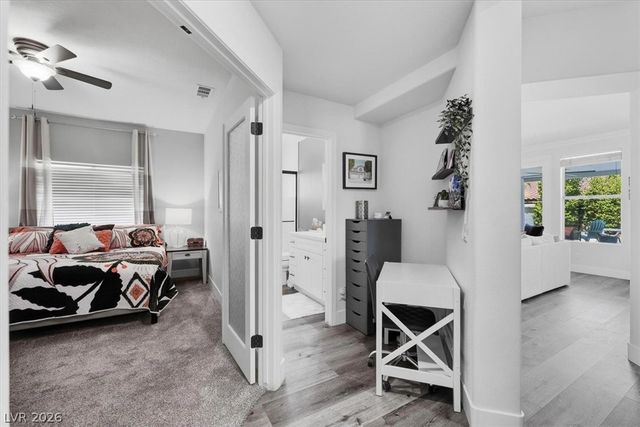 8212 Paseo Vista Drive, Las Vegas, NV 89128