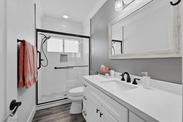 8212 Paseo Vista Drive, Las Vegas, NV 89128