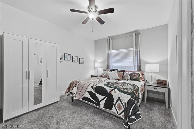 8212 Paseo Vista Drive, Las Vegas, NV 89128
