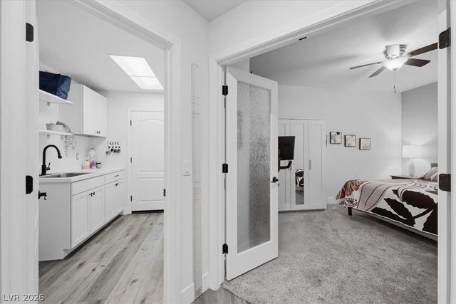 8212 Paseo Vista Drive, Las Vegas, NV 89128