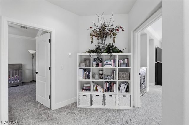8212 Paseo Vista Drive, Las Vegas, NV 89128