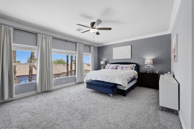 8212 Paseo Vista Drive, Las Vegas, NV 89128