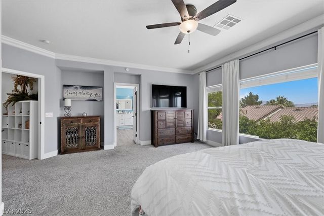 8212 Paseo Vista Drive, Las Vegas, NV 89128