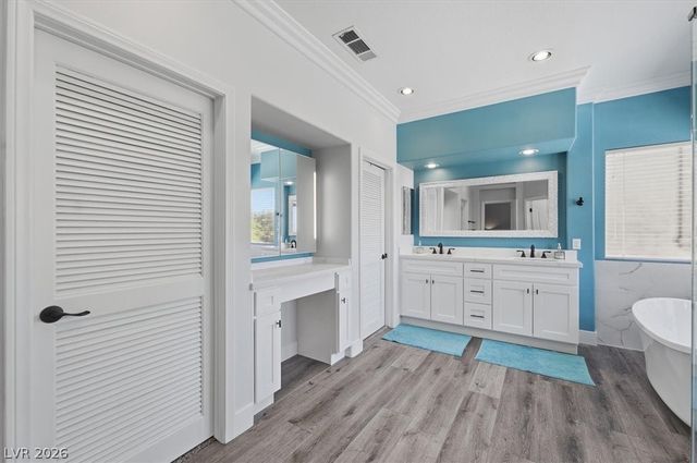 8212 Paseo Vista Drive, Las Vegas, NV 89128