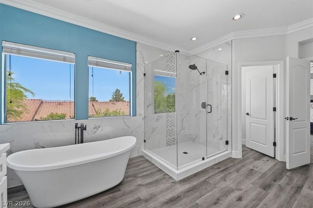 8212 Paseo Vista Drive, Las Vegas, NV 89128