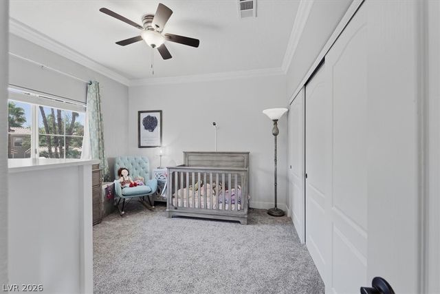 8212 Paseo Vista Drive, Las Vegas, NV 89128