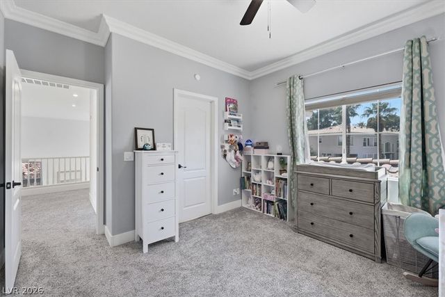 8212 Paseo Vista Drive, Las Vegas, NV 89128