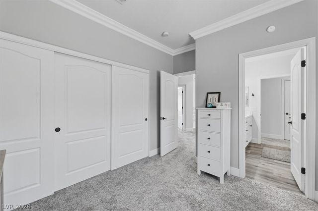 8212 Paseo Vista Drive, Las Vegas, NV 89128