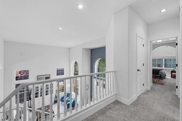 8212 Paseo Vista Drive, Las Vegas, NV 89128