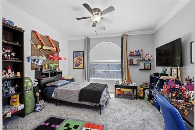 8212 Paseo Vista Drive, Las Vegas, NV 89128
