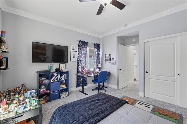 8212 Paseo Vista Drive, Las Vegas, NV 89128