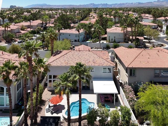 8212 Paseo Vista Drive, Las Vegas, NV 89128