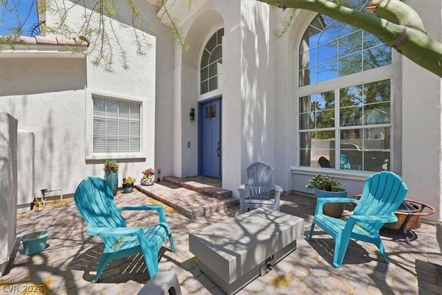 8212 Paseo Vista Drive, Las Vegas, NV 89128