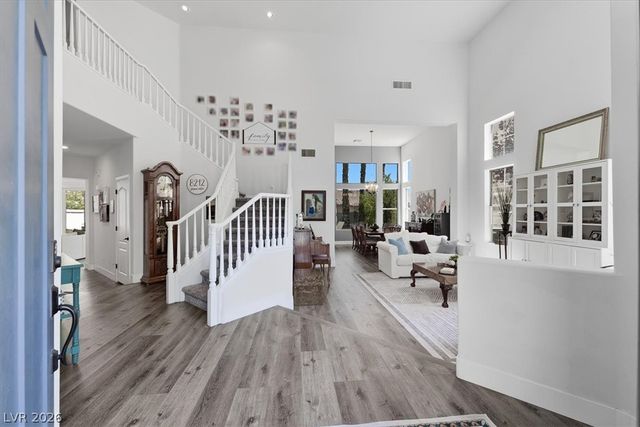8212 Paseo Vista Drive, Las Vegas, NV 89128