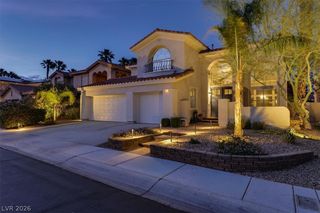 8212 Paseo Vista Drive, Las Vegas, NV 89128