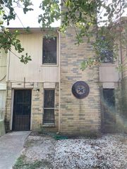 12242 W Village Drive C, Houston, TX 77039
