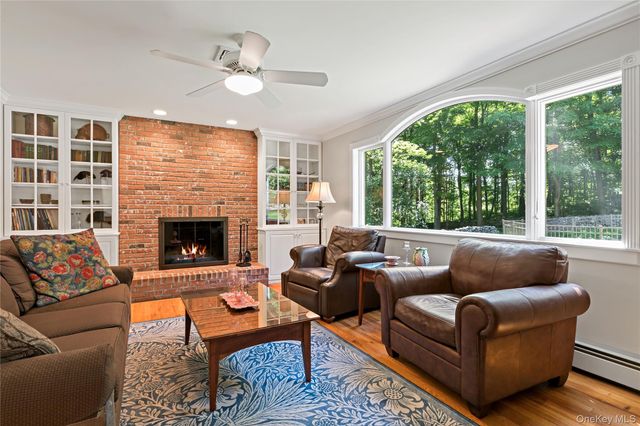 37 Mountain Brook Drive, Cold Spring, NY 10516