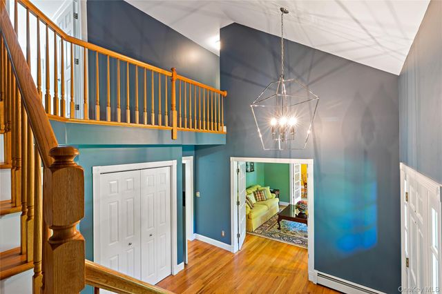 37 Mountain Brook Drive, Cold Spring, NY 10516