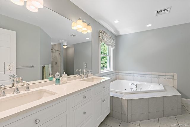 37 Mountain Brook Drive, Cold Spring, NY 10516