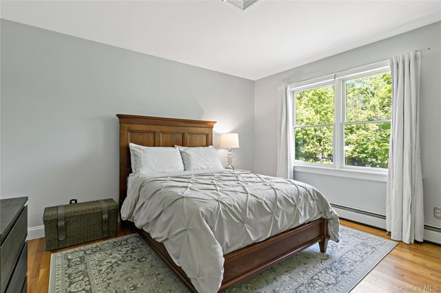 37 Mountain Brook Drive, Cold Spring, NY 10516
