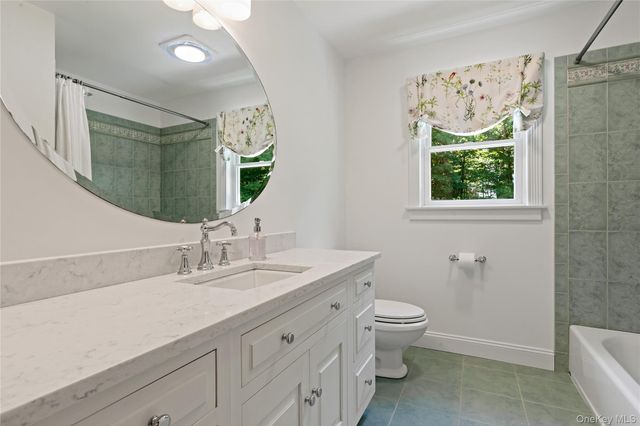 37 Mountain Brook Drive, Cold Spring, NY 10516