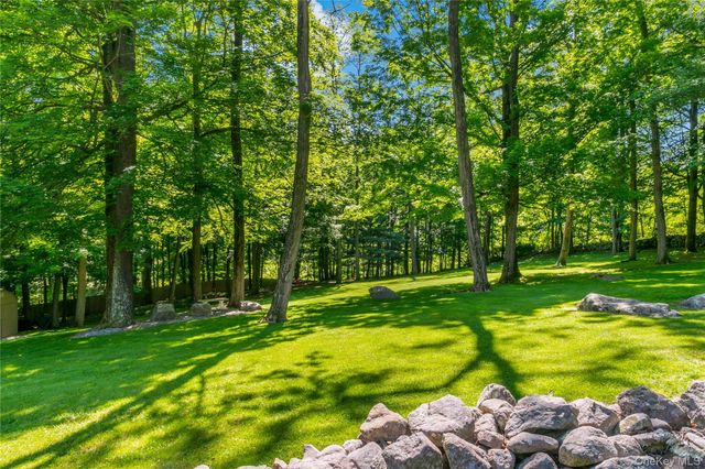 37 Mountain Brook Drive, Cold Spring, NY 10516