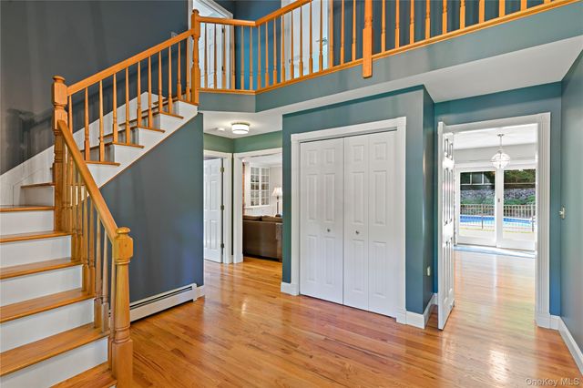 37 Mountain Brook Drive, Cold Spring, NY 10516