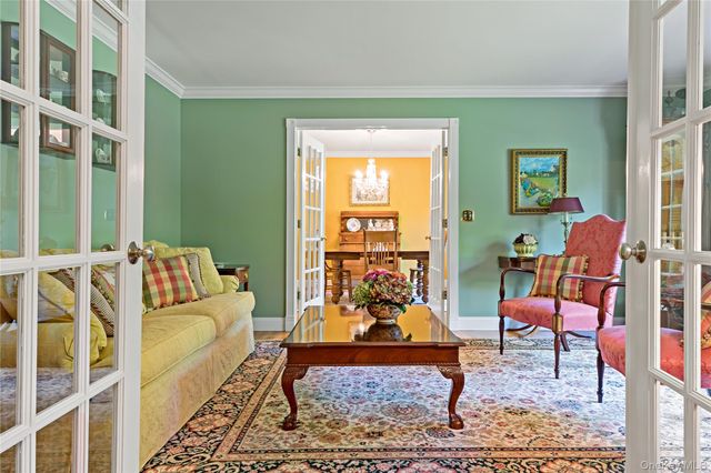 37 Mountain Brook Drive, Cold Spring, NY 10516