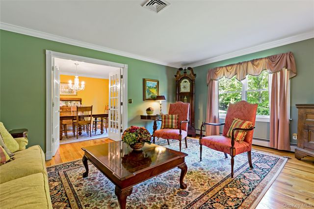 37 Mountain Brook Drive, Cold Spring, NY 10516