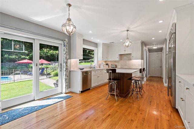 37 Mountain Brook Drive, Cold Spring, NY 10516