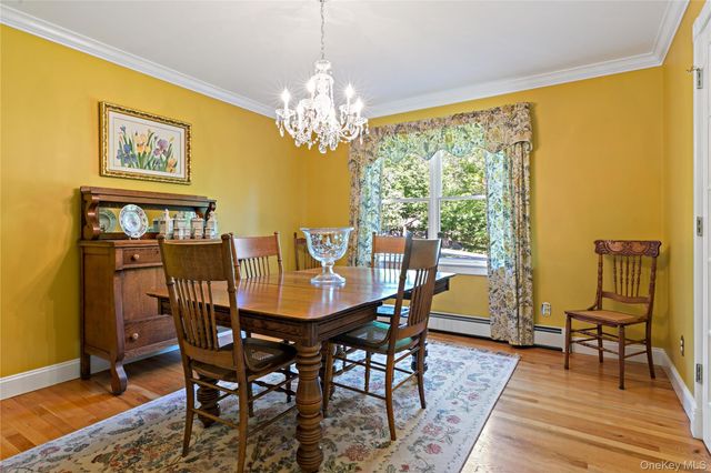 37 Mountain Brook Drive, Cold Spring, NY 10516