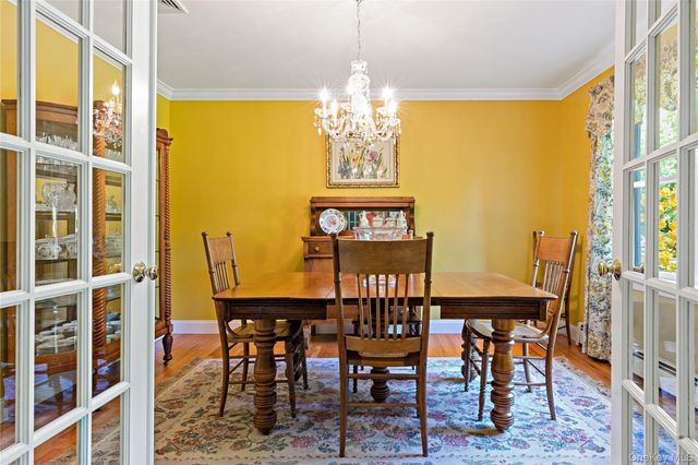 37 Mountain Brook Drive, Cold Spring, NY 10516