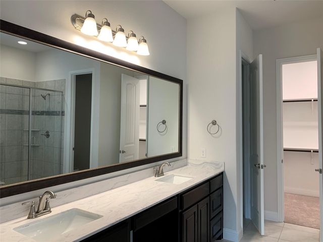 822 Susan Street, Anna, TX 75409