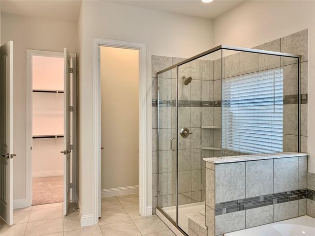 822 Susan Street, Anna, TX 75409