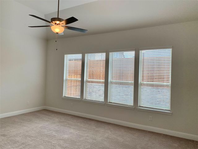 822 Susan Street, Anna, TX 75409