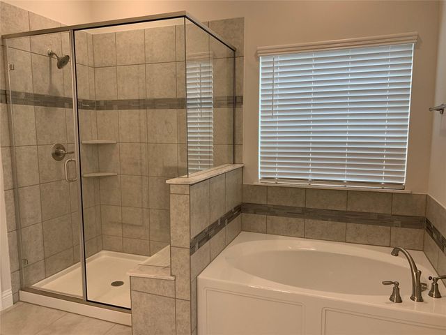 822 Susan Street, Anna, TX 75409