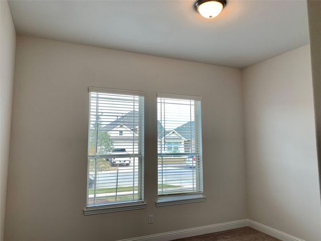 822 Susan Street, Anna, TX 75409