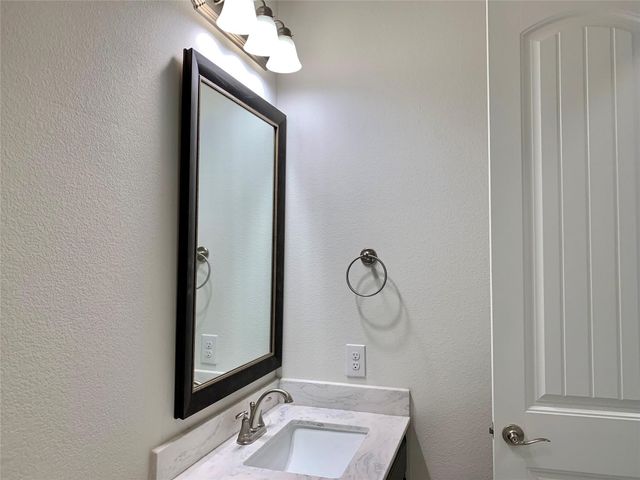 822 Susan Street, Anna, TX 75409