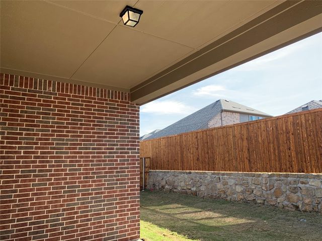 822 Susan Street, Anna, TX 75409