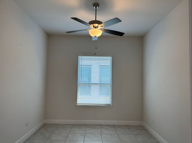 822 Susan Street, Anna, TX 75409