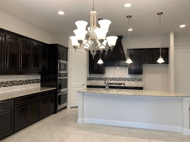 822 Susan Street, Anna, TX 75409