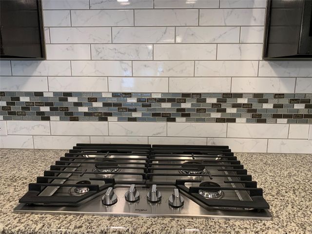 822 Susan Street, Anna, TX 75409