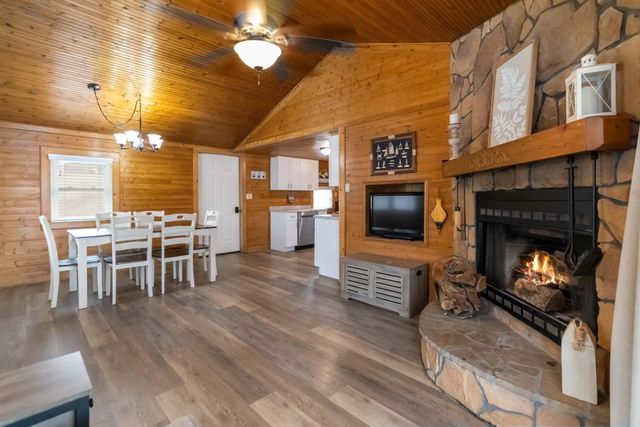 339 Hideaway Drive, Somerset, KY 42503