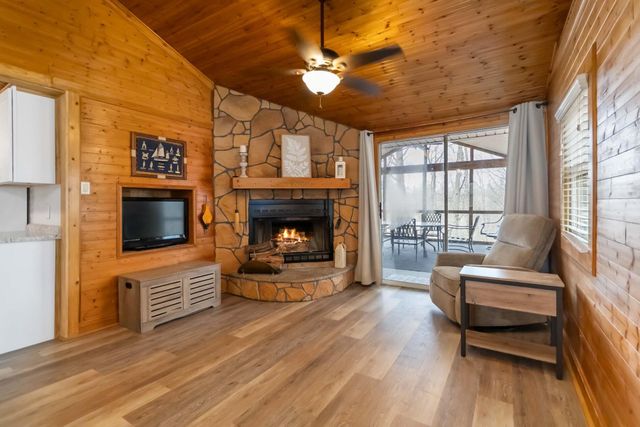 339 Hideaway Drive, Somerset, KY 42503