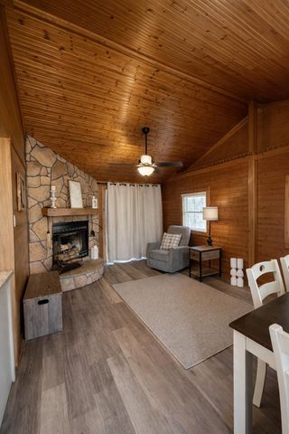 339 Hideaway Drive, Somerset, KY 42503