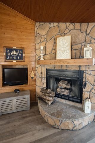 339 Hideaway Drive, Somerset, KY 42503