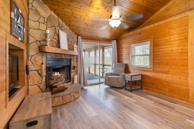 339 Hideaway Drive, Somerset, KY 42503